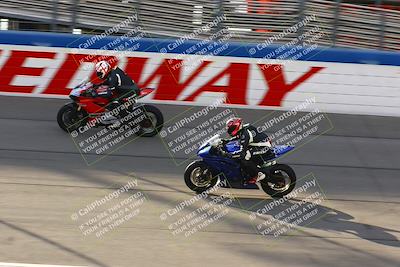 media/Jan-22-2023-Fastrack Riders (Sun) [[8956088f29]]/Level 2/Session 1 (Start Finish)/